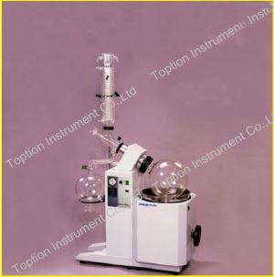 RE-5220A rotatieverdamper