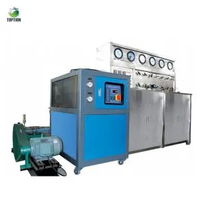 Superkritische Co2 Extractor te koop